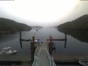 ./images/calvert/dock/20190828/dock20190828_074504.jpg