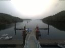 ./images/calvert/dock/20190828/dock20190828_075002.jpg