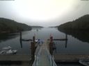 ./images/calvert/dock/20190828/dock20190828_075504.jpg