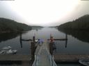 ./images/calvert/dock/20190828/dock20190828_080002.jpg