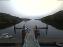 ./images/calvert/dock/20190828/dock20190828_080504.jpg