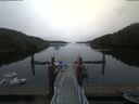 ./images/calvert/dock/20190828/dock20190828_081004.jpg