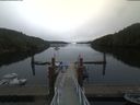 ./images/calvert/dock/20190828/dock20190828_081503.jpg