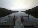 ./images/calvert/dock/20190828/dock20190828_082003.jpg
