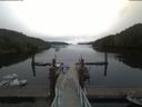 ./images/calvert/dock/20190828/dock20190828_082501.jpg