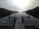 ./images/calvert/dock/20190828/dock20190828_083504.jpg