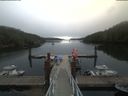 ./images/calvert/dock/20190828/dock20190828_085002.jpg