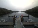 ./images/calvert/dock/20190828/dock20190828_085502.jpg