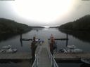 ./images/calvert/dock/20190828/dock20190828_090001.jpg