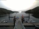 ./images/calvert/dock/20190828/dock20190828_090503.jpg