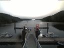 ./images/calvert/dock/20190828/dock20190828_091003.jpg