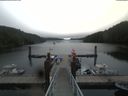 ./images/calvert/dock/20190828/dock20190828_091501.jpg
