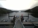 ./images/calvert/dock/20190828/dock20190828_092004.jpg