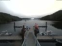 ./images/calvert/dock/20190828/dock20190828_092502.jpg