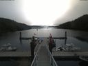 ./images/calvert/dock/20190828/dock20190828_093002.jpg