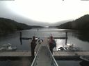 ./images/calvert/dock/20190828/dock20190828_093502.jpg