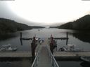 ./images/calvert/dock/20190828/dock20190828_094002.jpg