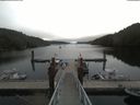 ./images/calvert/dock/20190828/dock20190828_094504.jpg