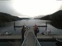 ./images/calvert/dock/20190828/dock20190828_095003.jpg