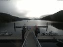 ./images/calvert/dock/20190828/dock20190828_095503.jpg