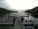 ./images/calvert/dock/20190828/dock20190828_100004.jpg
