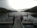 ./images/calvert/dock/20190828/dock20190828_100504.jpg