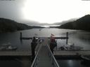./images/calvert/dock/20190828/dock20190828_101002.jpg