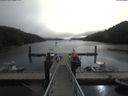 ./images/calvert/dock/20190828/dock20190828_101504.jpg