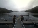 ./images/calvert/dock/20190828/dock20190828_102002.jpg