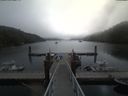 ./images/calvert/dock/20190828/dock20190828_102504.jpg