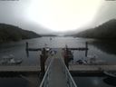 ./images/calvert/dock/20190828/dock20190828_103004.jpg
