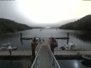 ./images/calvert/dock/20190828/dock20190828_103502.jpg
