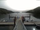 ./images/calvert/dock/20190828/dock20190828_104001.jpg