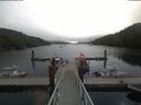 ./images/calvert/dock/20190828/dock20190828_104503.jpg