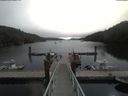 ./images/calvert/dock/20190828/dock20190828_105003.jpg