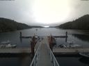 ./images/calvert/dock/20190828/dock20190828_110504.jpg