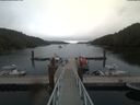 ./images/calvert/dock/20190828/dock20190828_111002.jpg