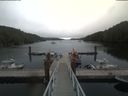 ./images/calvert/dock/20190828/dock20190828_111502.jpg