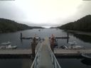 ./images/calvert/dock/20190828/dock20190828_112002.jpg