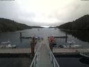./images/calvert/dock/20190828/dock20190828_112503.jpg