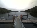 ./images/calvert/dock/20190828/dock20190828_113003.jpg
