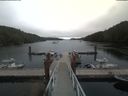 ./images/calvert/dock/20190828/dock20190828_113501.jpg