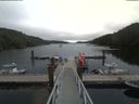 ./images/calvert/dock/20190828/dock20190828_114504.jpg