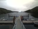 ./images/calvert/dock/20190828/dock20190828_120002.jpg