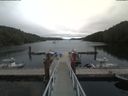 ./images/calvert/dock/20190828/dock20190828_121004.jpg