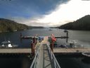 ./images/calvert/dock/20190828/dock20190828_125004.jpg
