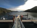 ./images/calvert/dock/20190828/dock20190828_130001.jpg