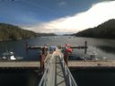 ./images/calvert/dock/20190828/dock20190828_130501.jpg