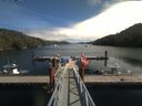 ./images/calvert/dock/20190828/dock20190828_131001.jpg