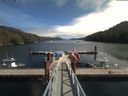 ./images/calvert/dock/20190828/dock20190828_131504.jpg